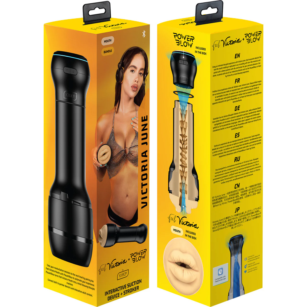 Product image 18