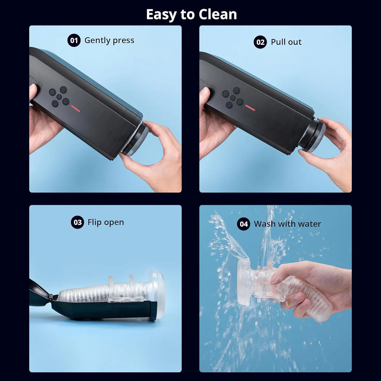 Product image 9
