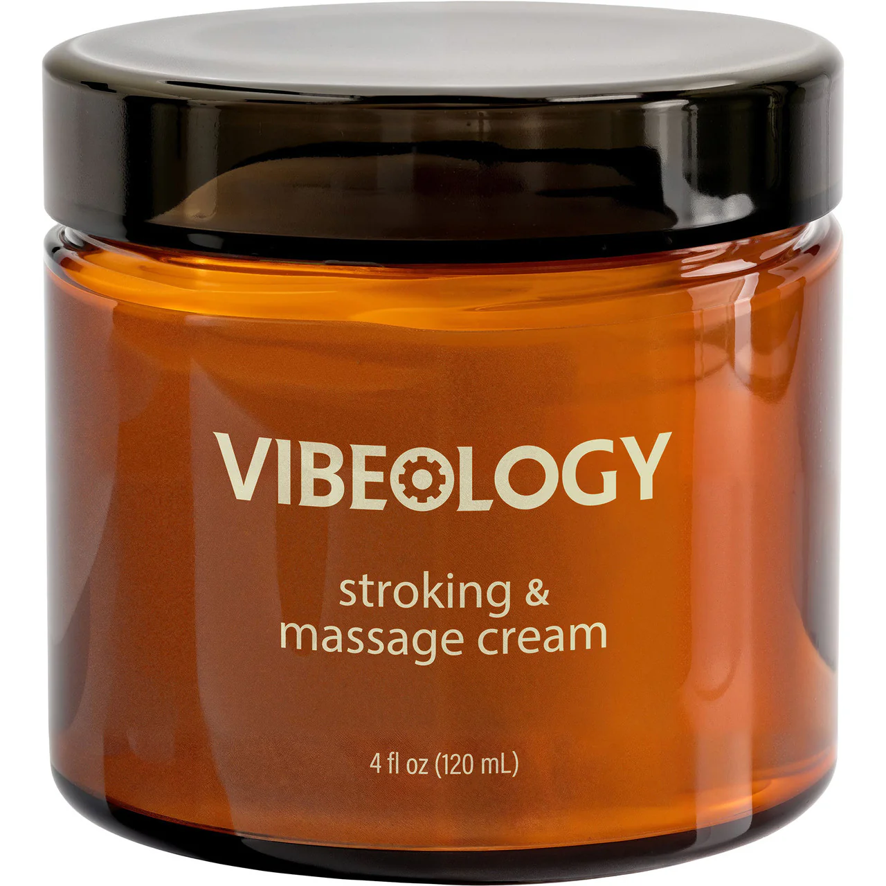 Delay Topicals & Stroke Creams